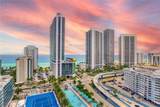 4010 Ocean Dr - Photo 40