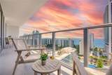 4010 Ocean Dr - Photo 41