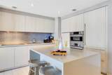 4010 Ocean Dr - Photo 7