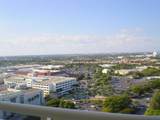 19501 Country Club Dr - Photo 25