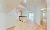 2544 Centergate Dr - Photo 1