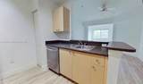 2544 Centergate Dr - Photo 10