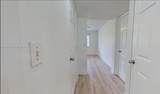 2544 Centergate Dr - Photo 11