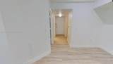 2544 Centergate Dr - Photo 12