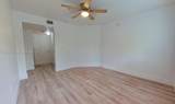 2544 Centergate Dr - Photo 13