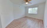 2544 Centergate Dr - Photo 14