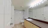 2544 Centergate Dr - Photo 16