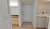 2544 Centergate Dr - Photo 20