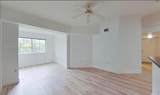 2544 Centergate Dr - Photo 3