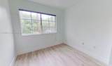 2544 Centergate Dr - Photo 4