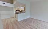 2544 Centergate Dr - Photo 6