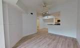 2544 Centergate Dr - Photo 7