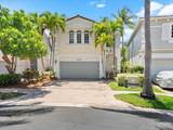 20820 30th Pl - Photo 1