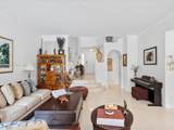 20820 30th Pl - Photo 10