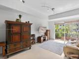 20820 30th Pl - Photo 11