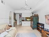 20820 30th Pl - Photo 12