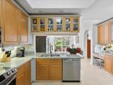 20820 30th Pl - Photo 13