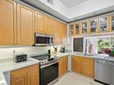 20820 30th Pl - Photo 14