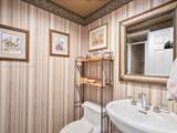 20820 30th Pl - Photo 15