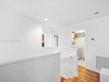 20820 30th Pl - Photo 16