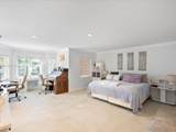 20820 30th Pl - Photo 17