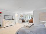 20820 30th Pl - Photo 18
