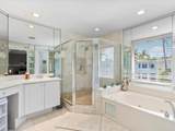 20820 30th Pl - Photo 19