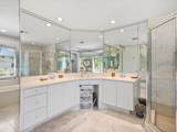20820 30th Pl - Photo 20