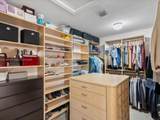 20820 30th Pl - Photo 21