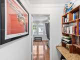 20820 30th Pl - Photo 22