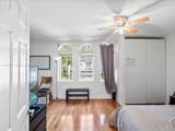 20820 30th Pl - Photo 23