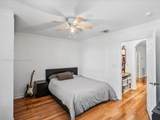 20820 30th Pl - Photo 24