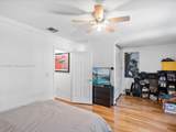 20820 30th Pl - Photo 25