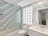 20820 30th Pl - Photo 26