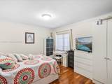 20820 30th Pl - Photo 27