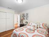 20820 30th Pl - Photo 28