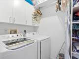 20820 30th Pl - Photo 29