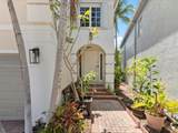 20820 30th Pl - Photo 4