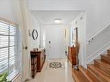 20820 30th Pl - Photo 5