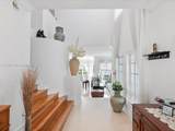 20820 30th Pl - Photo 7