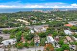 3242 1st Ave - Photo 1