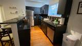 3242 1st Ave - Photo 10