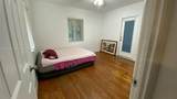 3242 1st Ave - Photo 11