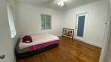 3242 1st Ave - Photo 12