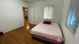 3242 1st Ave - Photo 13