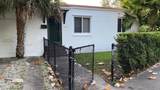 3242 1st Ave - Photo 2