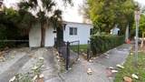 3242 1st Ave - Photo 3