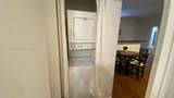 3242 1st Ave - Photo 4
