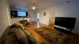 3242 1st Ave - Photo 5