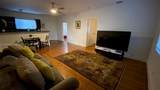 3242 1st Ave - Photo 6